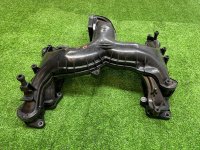 Коллектор впускной