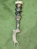 Стойка подвески