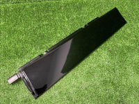 Молдинг двери