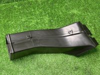 Воздуховод