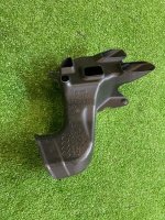 Воздуховод