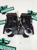 Воздуховод