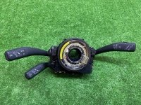 Подрулевой шлейф комплект Подрулевой шлейф комплект