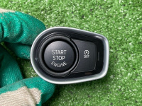 Кнопка старт-стоп