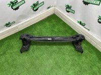 Усилитель бампера