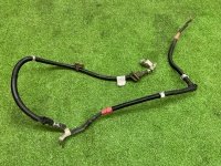 Провод стартер/генератор