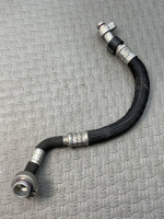 Трубка кондиционера