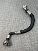 Трубка кондиционера