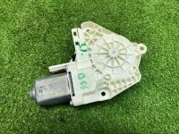 Мотор стеклоподъемника Мотор стеклоподъемника