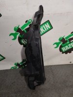 Пыльник крыла