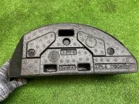 Ящик для инструментов