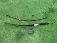 Блок управления SMART Opener