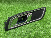 Ручка двери внутренняя