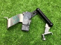 Датчик положения кузова