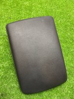 Подлокотник