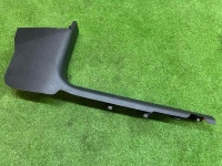 Накладка порога