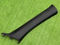 Накладка стойки