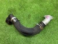 Патрубок радиатора