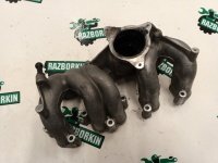 Коллектор впускной Коллектор впускной