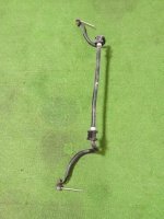 Стабилизатор Стабилизатор