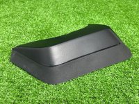 Накладка фонаря