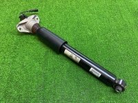 Амортизатор подвески