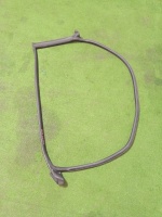 Уплотнитель двери