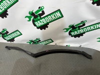 Уплотнитель двери