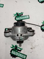 Опора двигателя