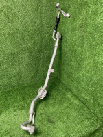 Трубка кондиционера