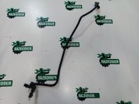 Трубка вакуумная