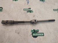 Рулевой карданчик