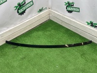 Стоп-сигнал двери багажника