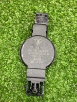 Датчик дождя Датчик дождя