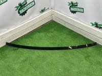 Стоп-сигнал двери багажника