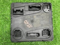 Блок комфорта