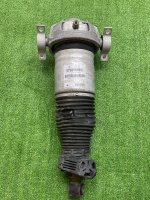 Пневмостойка