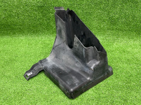 Воздуховод радиатора