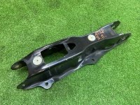 Рычаг подвески