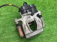 Суппорт тормозной