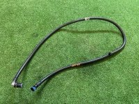 Шланг омывателя