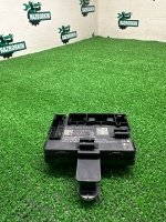 Блок управления двери