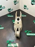 Рычаг подвески