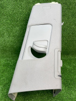 Накладка стойки