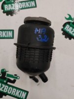 Бачок гидроусилителя руля