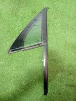 Форточка двери Форточка двери