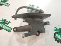 Накладка порога