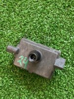 Камера переднего вида