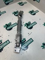 Рулевой карданчик