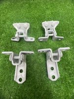 Петля двери